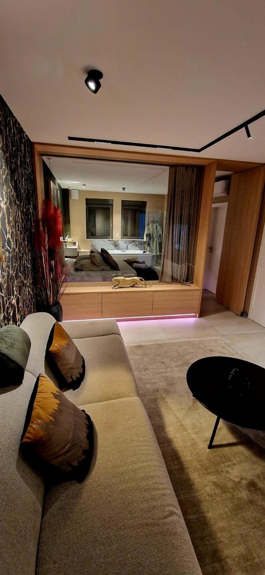 Suitedreams - Bali Suite Lüttich Exterior foto